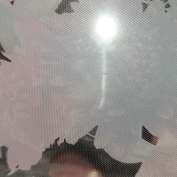 Galaxy note 20 plus case - Picture 3 of 5